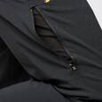 extra-Брюки FJALLRAVEN Bergtagen Stretch Trousers M