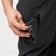 extra-Брюки FJALLRAVEN Bergtagen Stretch Trousers M