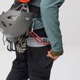 extra-Брюки FJALLRAVEN Bergtagen Stretch Trousers M