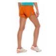 extra-Шорти MARMOT Essential Short W