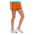 extra-Шорти MARMOT Essential Short W