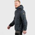 extra-Куртка FJALLRAVEN Keb Padded Hoodie M