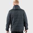 extra-Куртка FJALLRAVEN Keb Padded Hoodie M