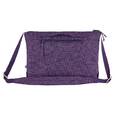 extra-Сумка FJALLRAVEN High Coast Pro Shoulder Bag