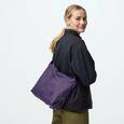 extra-Сумка FJALLRAVEN High Coast Pro Shoulder Bag