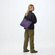 extra-Сумка FJALLRAVEN High Coast Pro Shoulder Bag