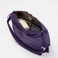 extra-Сумка FJALLRAVEN High Coast Pro Shoulder Bag