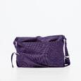 extra-Сумка FJALLRAVEN High Coast Pro Shoulder Bag