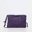 extra-Сумка FJALLRAVEN High Coast Pro Shoulder Bag