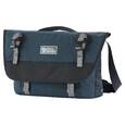 extra-Сумка FJALLRAVEN Vardag Shoulder Bag 12