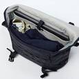 extra-Сумка FJALLRAVEN Vardag Shoulder Bag 12
