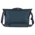 extra-Сумка FJALLRAVEN Vardag Shoulder Bag 12