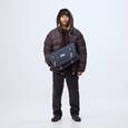 extra-Сумка FJALLRAVEN Vardag Shoulder Bag 12