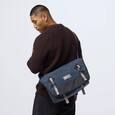 extra-Сумка FJALLRAVEN Vardag Shoulder Bag 12