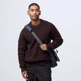 extra-Сумка FJALLRAVEN Vardag Shoulder Bag 12
