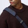 extra-Сумка FJALLRAVEN Vardag Shoulder Bag 12