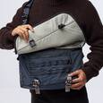 extra-Сумка FJALLRAVEN Vardag Shoulder Bag 12
