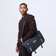 extra-Сумка FJALLRAVEN Vardag Shoulder Bag 12