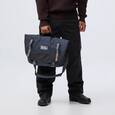 extra-Сумка FJALLRAVEN Vardag Shoulder Bag 12