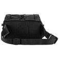 extra-Поясная сумка FJALLRAVEN Hoja Expandable Hip Pack