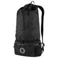 extra-Поясная сумка FJALLRAVEN Hoja Expandable Hip Pack