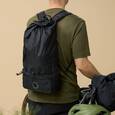 extra-Поясная сумка FJALLRAVEN Hoja Expandable Hip Pack