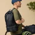 extra-Поясная сумка FJALLRAVEN Hoja Expandable Hip Pack