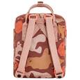 extra-Рюкзак FJALLRAVEN Kanken Graphics Mini