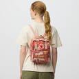 extra-Рюкзак FJALLRAVEN Kanken Graphics Mini