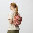 extra-Рюкзак FJALLRAVEN Kanken Graphics Mini