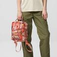 extra-Рюкзак FJALLRAVEN Kanken Graphics Mini
