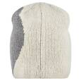extra-Шапка FJALLRAVEN Bergtagen Jacquard Beanie