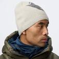 extra-Шапка FJALLRAVEN Bergtagen Jacquard Beanie