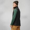 extra-Жилет FJALLRAVEN Ovik Lite Fleece Vest W