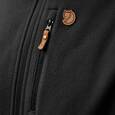 extra-Жилет FJALLRAVEN Ovik Lite Fleece Vest W