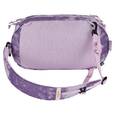 extra-Сумка FJALLRAVEN Skule Graphics Sling 6