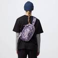 extra-Сумка FJALLRAVEN Skule Graphics Sling 6