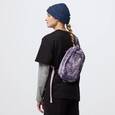 extra-Сумка FJALLRAVEN Skule Graphics Sling 6
