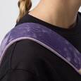 extra-Сумка FJALLRAVEN Skule Graphics Sling 6