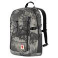 extra-Рюкзак FJALLRAVEN Skule Graphics 24