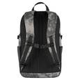 extra-Рюкзак FJALLRAVEN Skule Graphics 24