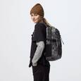 extra-Рюкзак FJALLRAVEN Skule Graphics 24