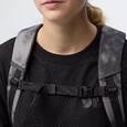 extra-Рюкзак FJALLRAVEN Skule Graphics 24