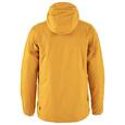 extra-Куртка FJALLRAVEN Bergtagen 60 Insulation Jacket M
