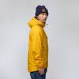 extra-Куртка FJALLRAVEN Bergtagen 60 Insulation Jacket M
