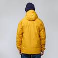 extra-Куртка FJALLRAVEN Bergtagen 60 Insulation Jacket M