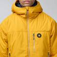 extra-Куртка FJALLRAVEN Bergtagen 60 Insulation Jacket M