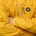 extra-Куртка FJALLRAVEN Bergtagen 60 Insulation Jacket M