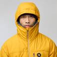 extra-Куртка FJALLRAVEN Bergtagen 60 Insulation Jacket M