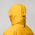 extra-Куртка FJALLRAVEN Bergtagen 60 Insulation Jacket M
